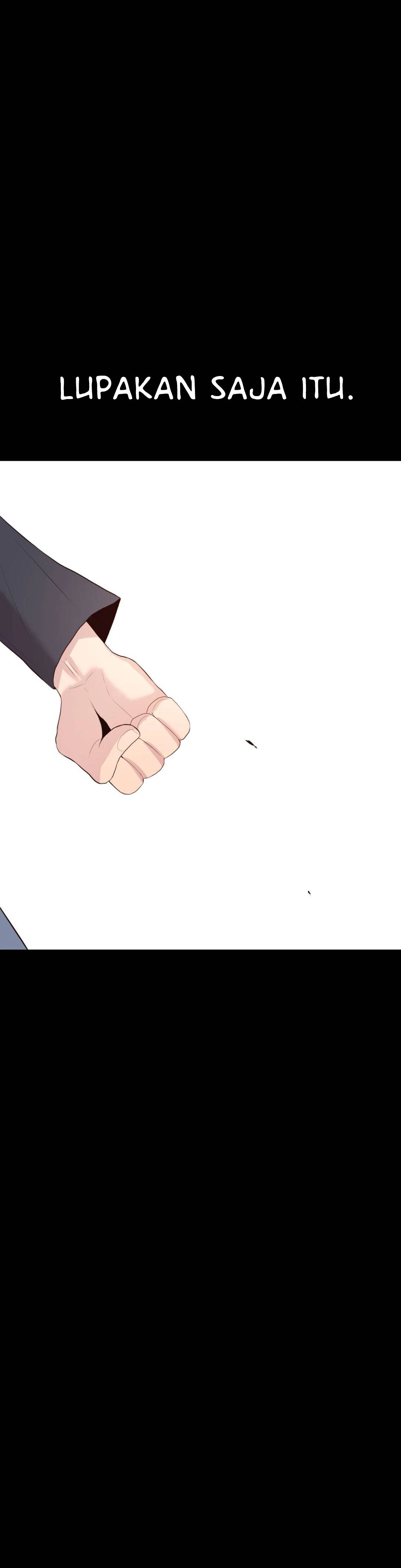 image-komik-toxic-burn-chapter-33-79/102