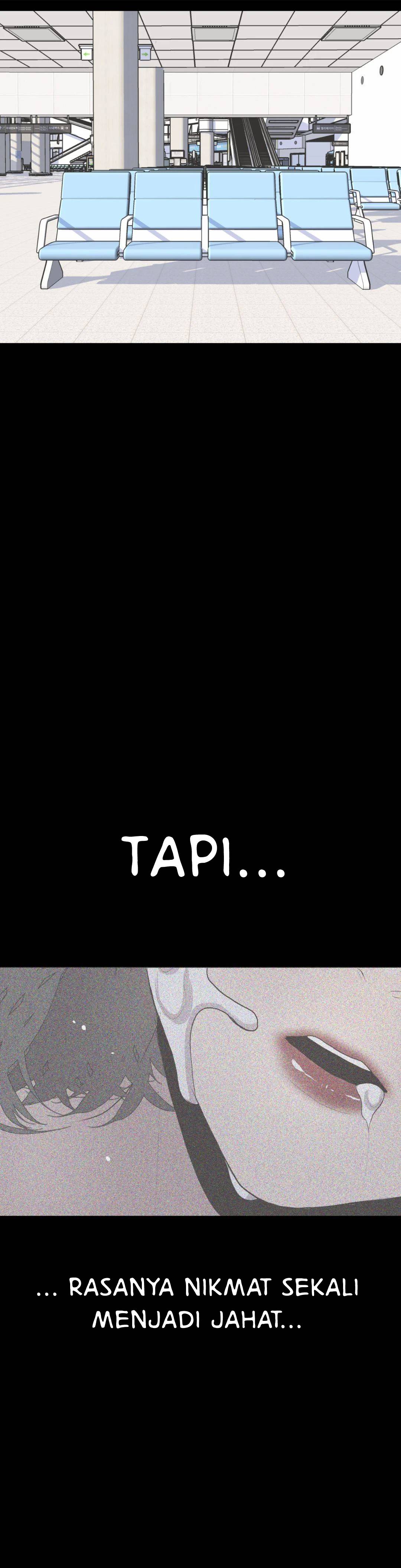 image-komik-toxic-burn-chapter-33-80/102