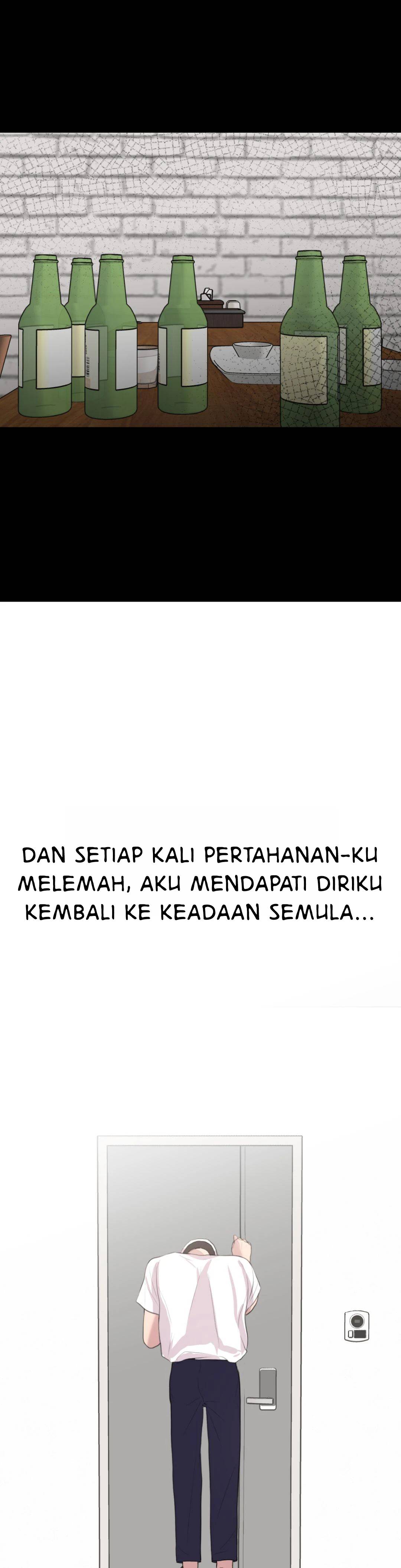 image-komik-toxic-burn-chapter-33-81/102