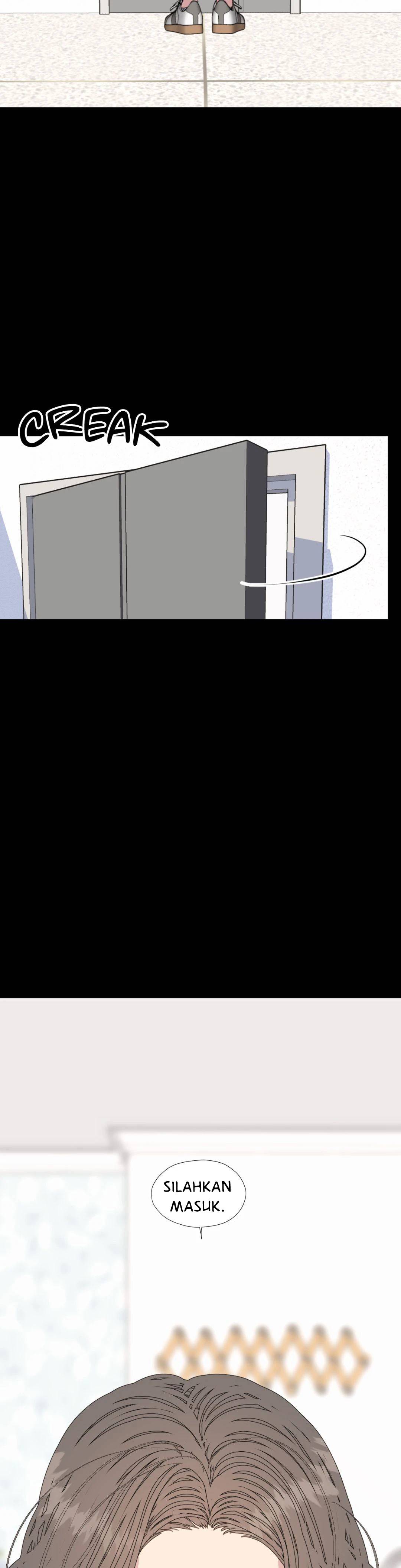 image-komik-toxic-burn-chapter-33-82/102