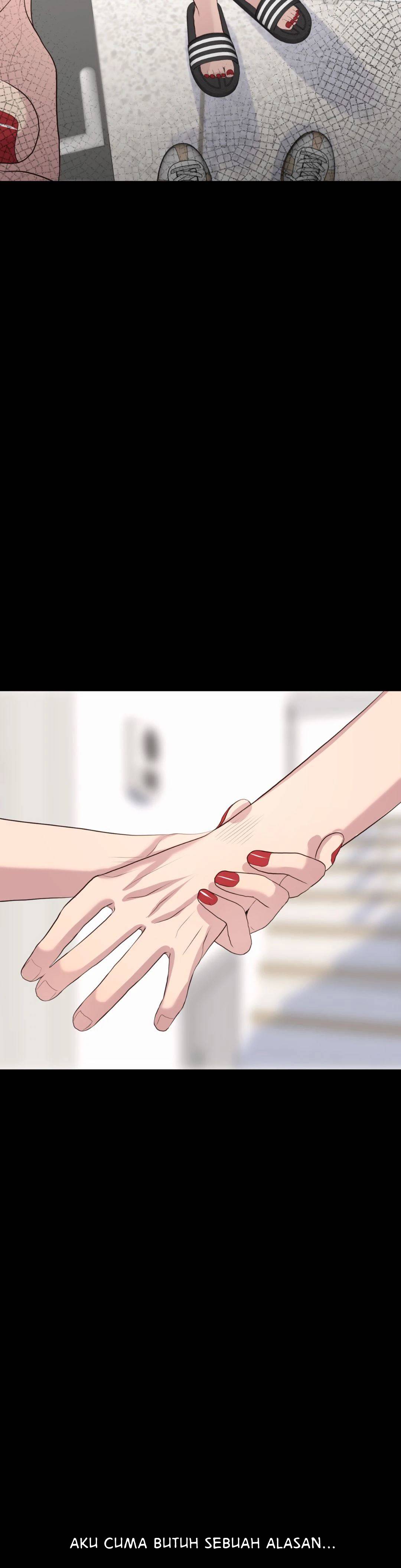 image-komik-toxic-burn-chapter-33-85/102