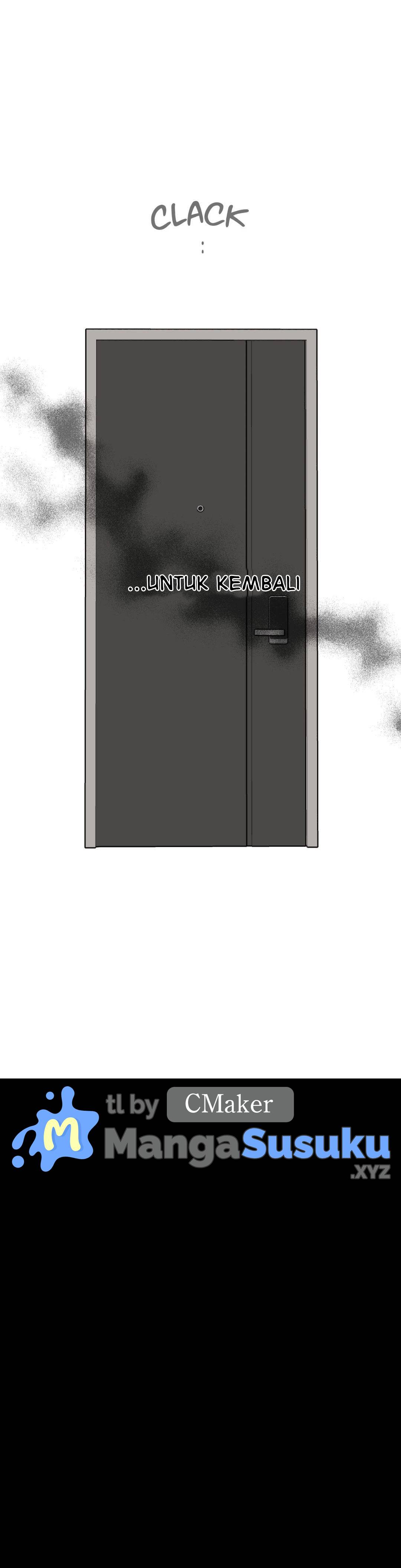 image-komik-toxic-burn-chapter-33-87/102