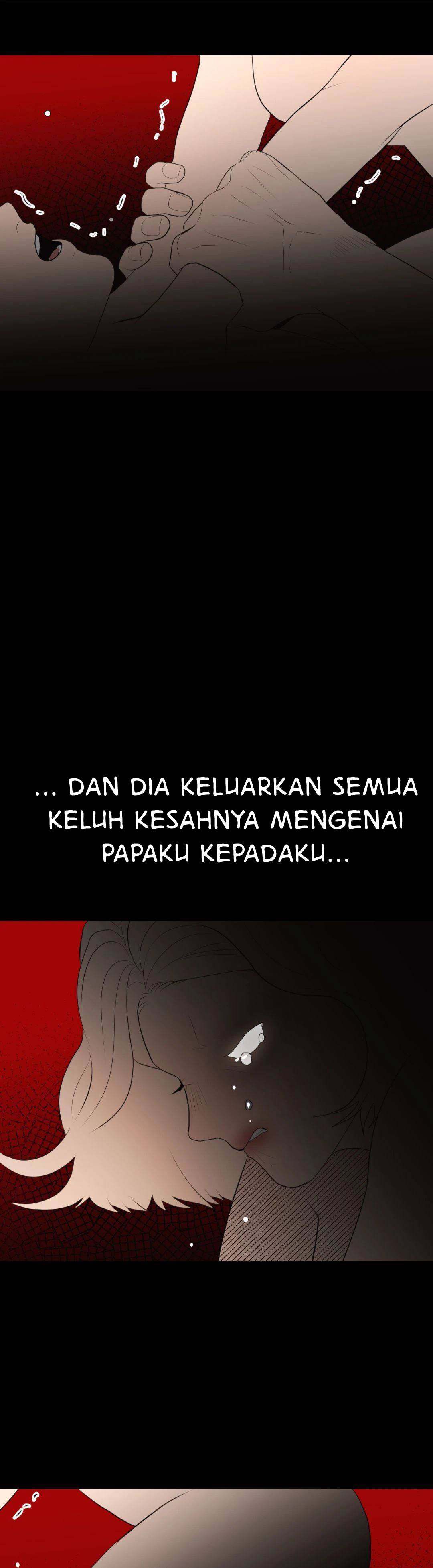 image-komik-toxic-burn-chapter-33-88/102