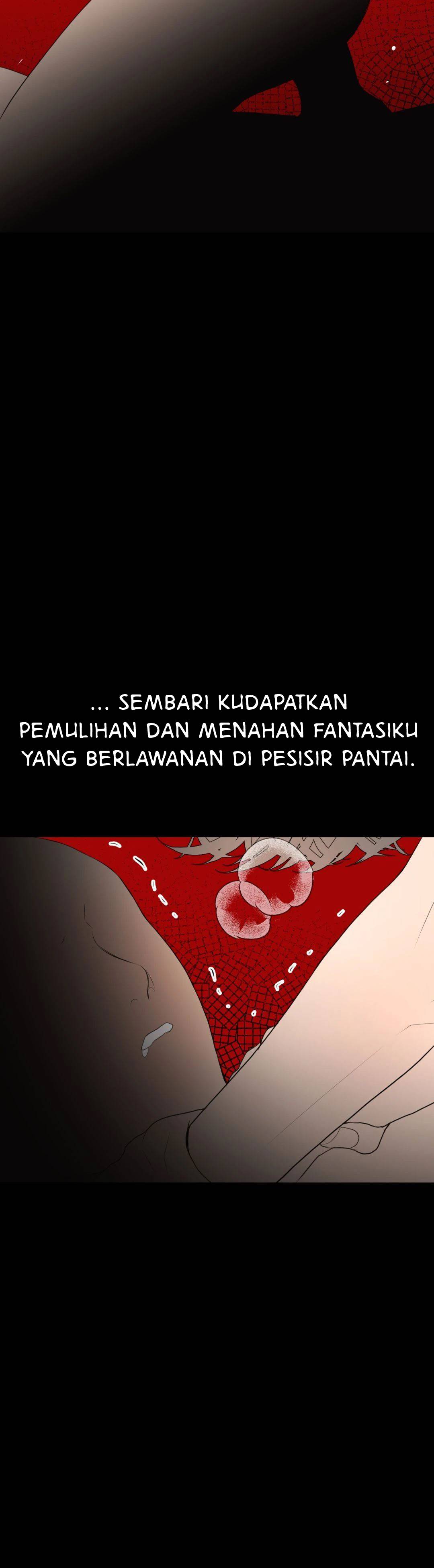 image-komik-toxic-burn-chapter-33-89/102