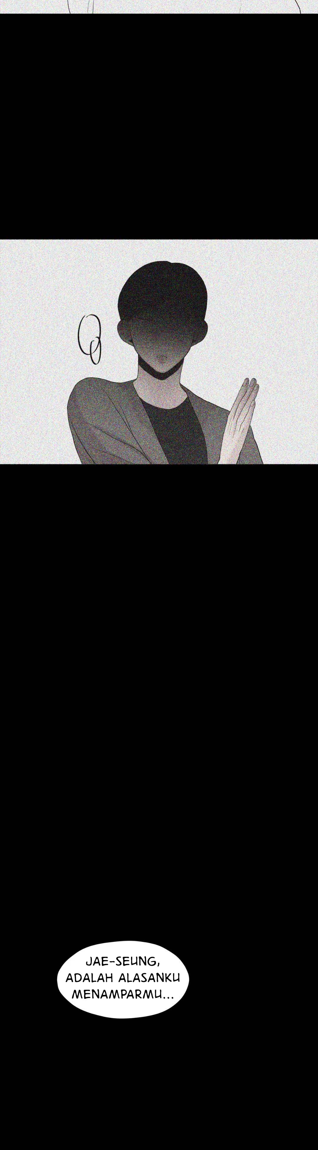 image-komik-toxic-burn-chapter-33-91/102