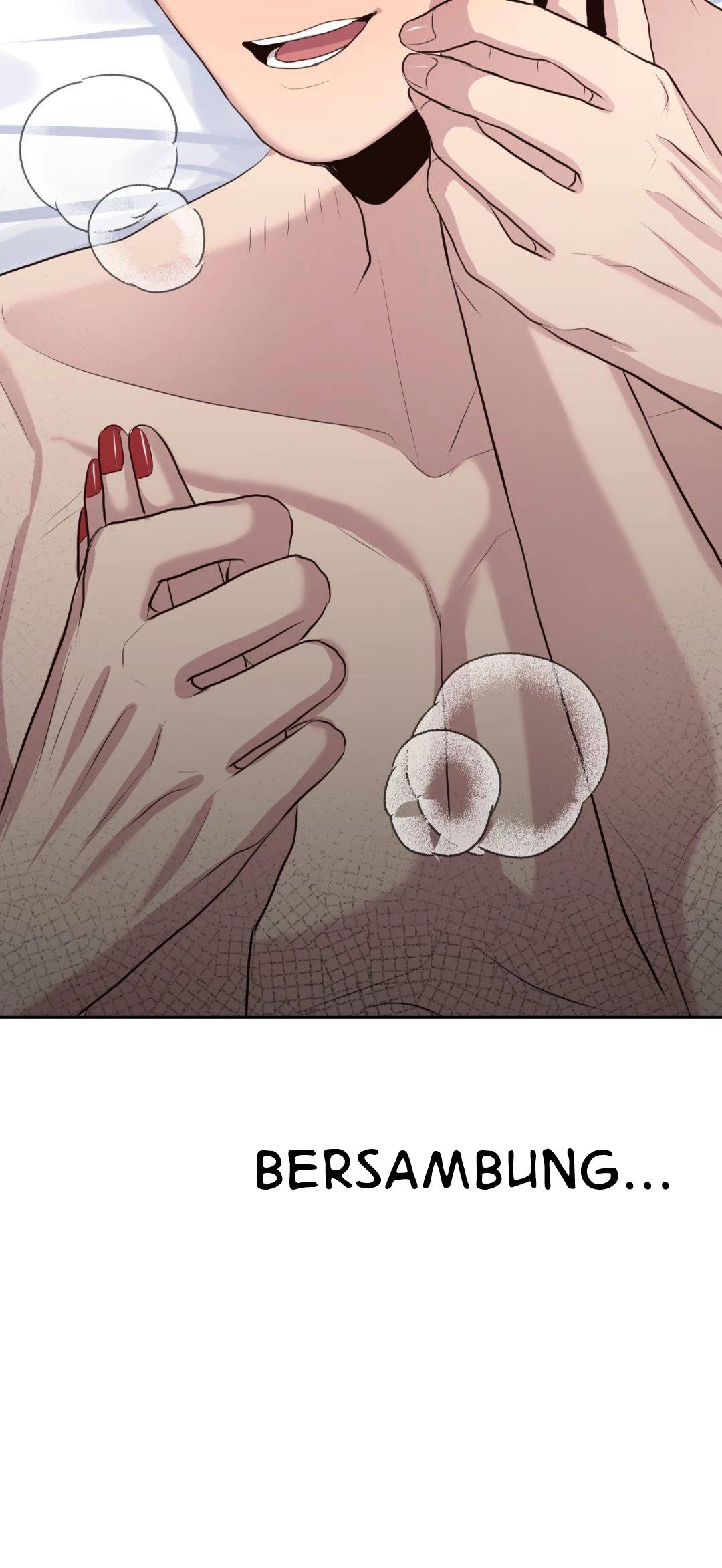 image-komik-toxic-burn-chapter-33-101/102