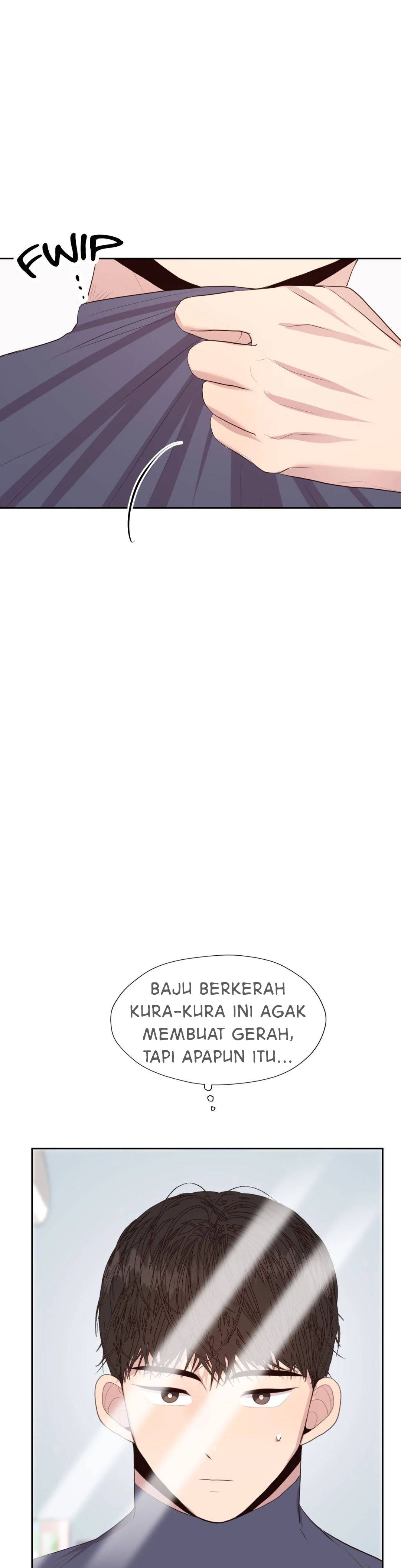 image-komik-toxic-burn-chapter-34-4/38