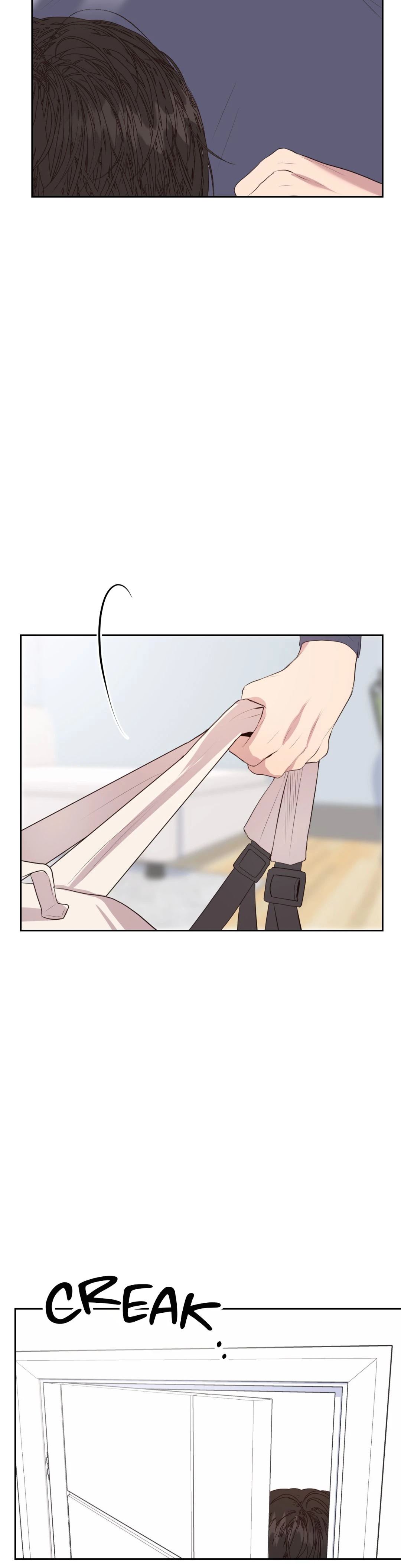 image-komik-toxic-burn-chapter-34-5/38