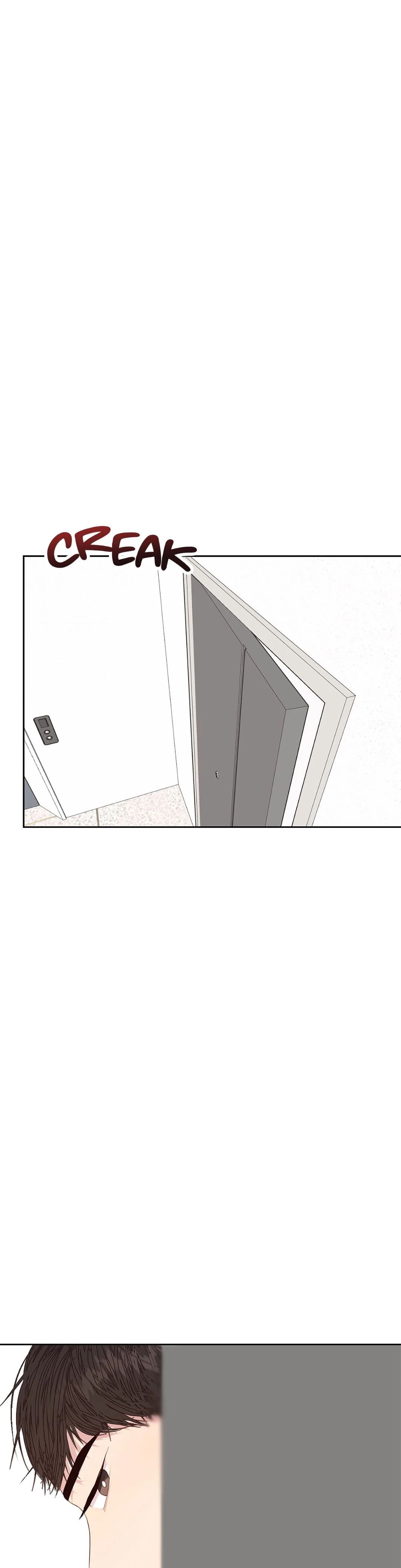 image-komik-toxic-burn-chapter-34-10/38