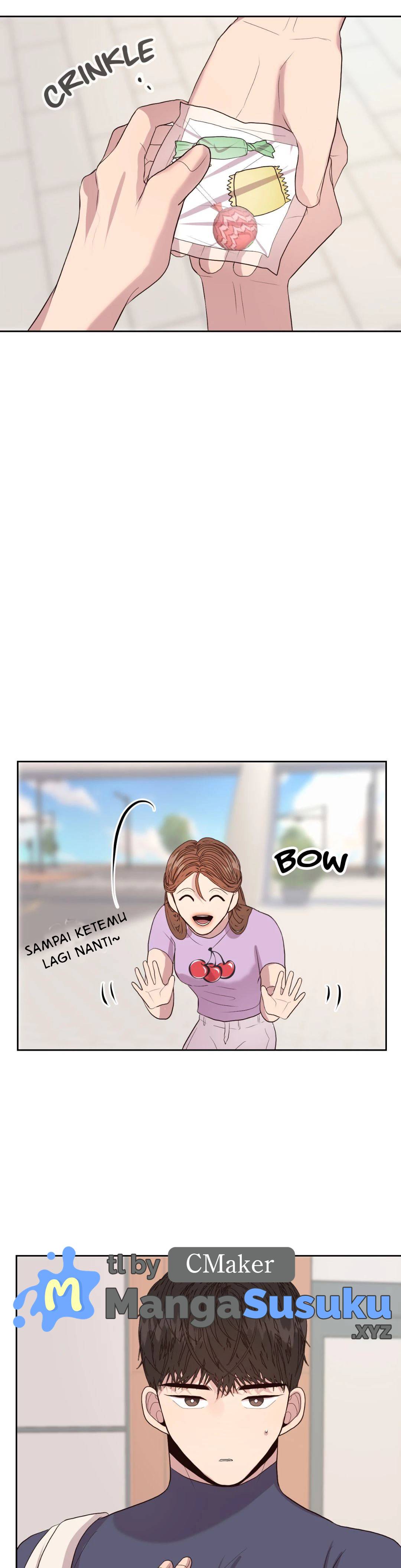 image-komik-toxic-burn-chapter-34-18/38