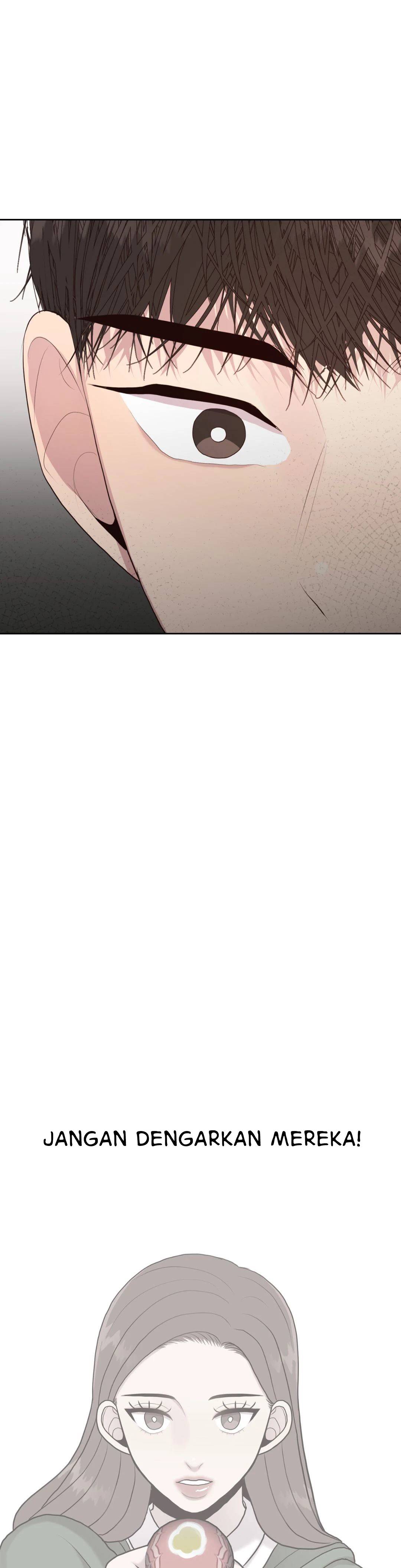 image-komik-toxic-burn-chapter-34-20/38