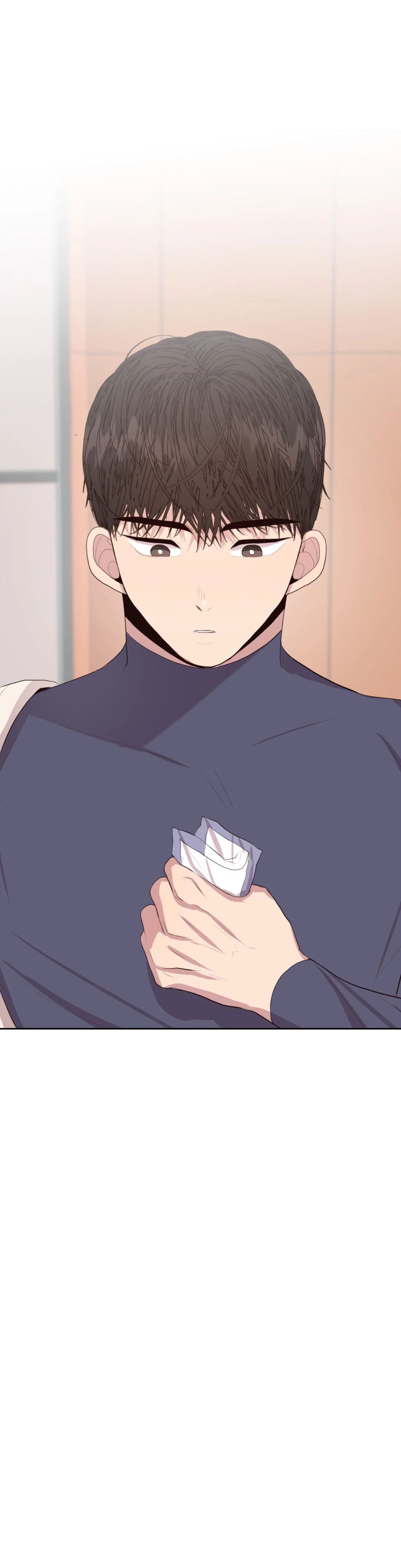 image-komik-toxic-burn-chapter-34-25/38