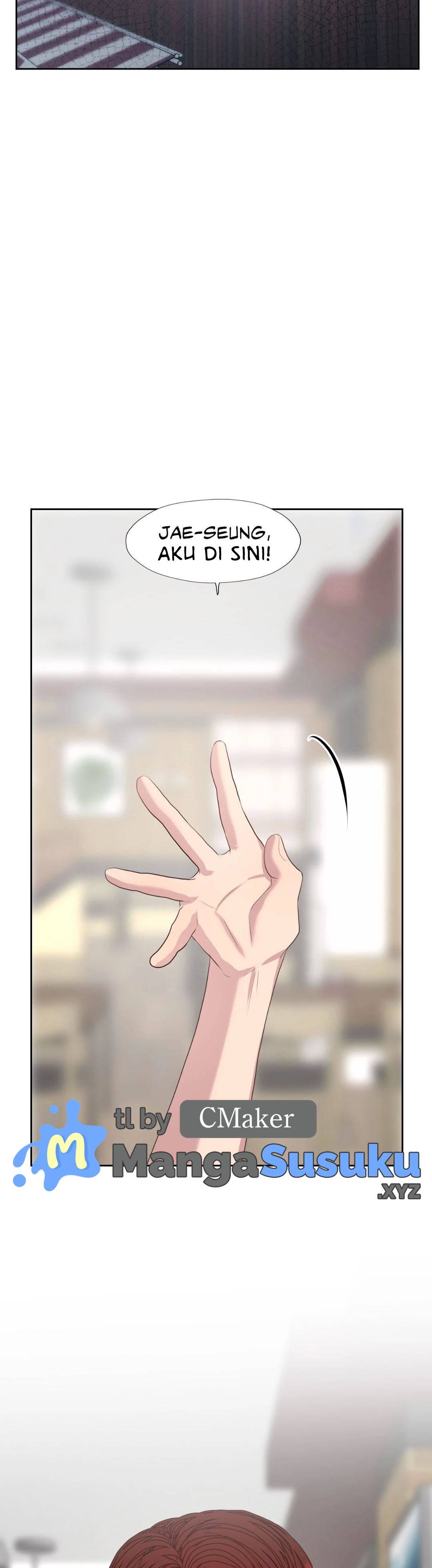 image-komik-toxic-burn-chapter-34-28/38