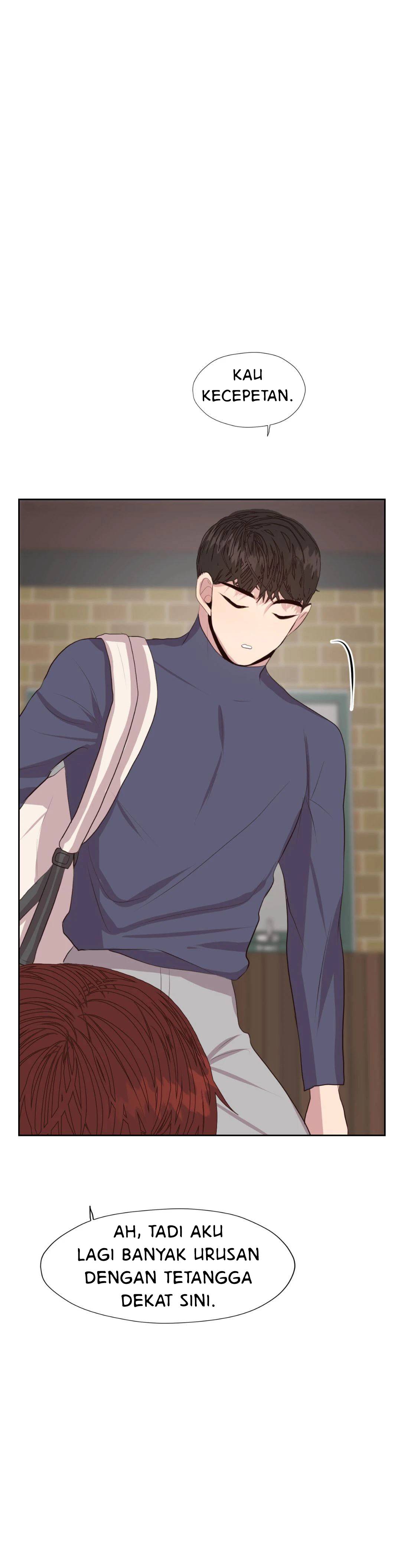 image-komik-toxic-burn-chapter-34-30/38