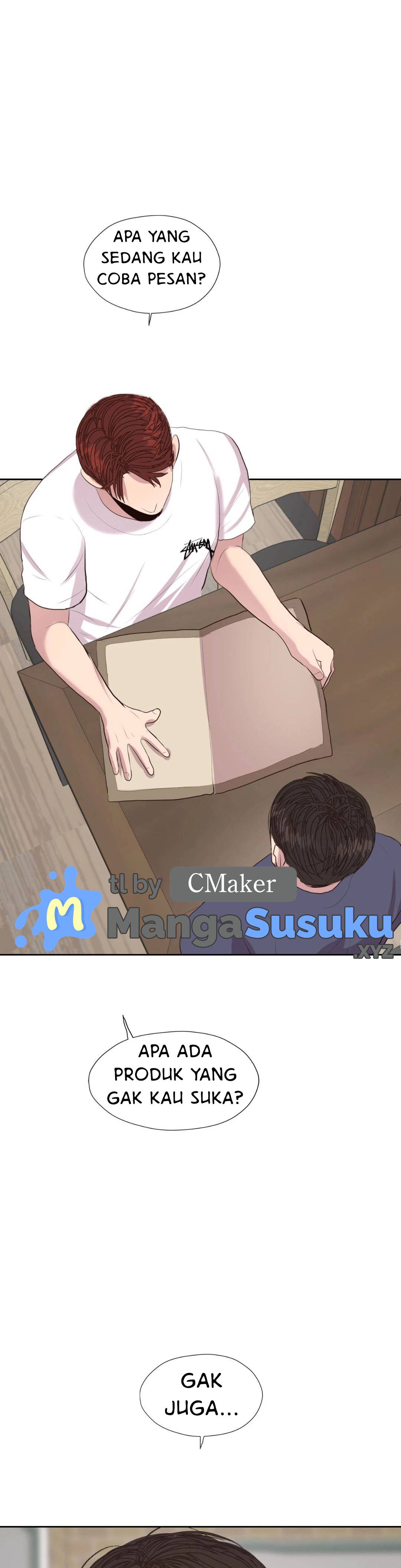 image-komik-toxic-burn-chapter-34-31/38