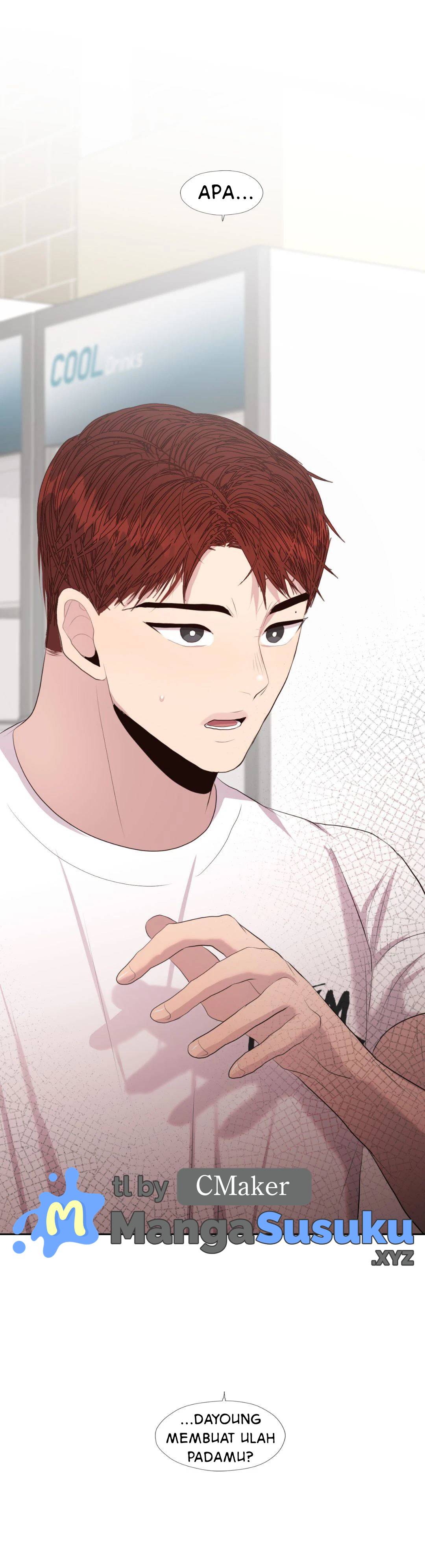 image-komik-toxic-burn-chapter-35-2/81