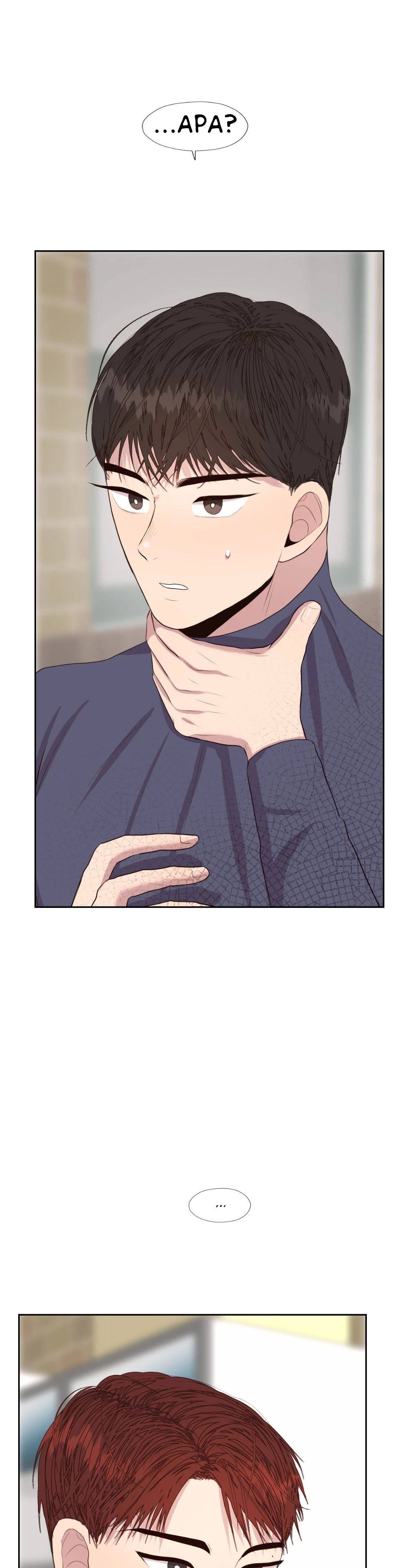 image-komik-toxic-burn-chapter-35-4/81