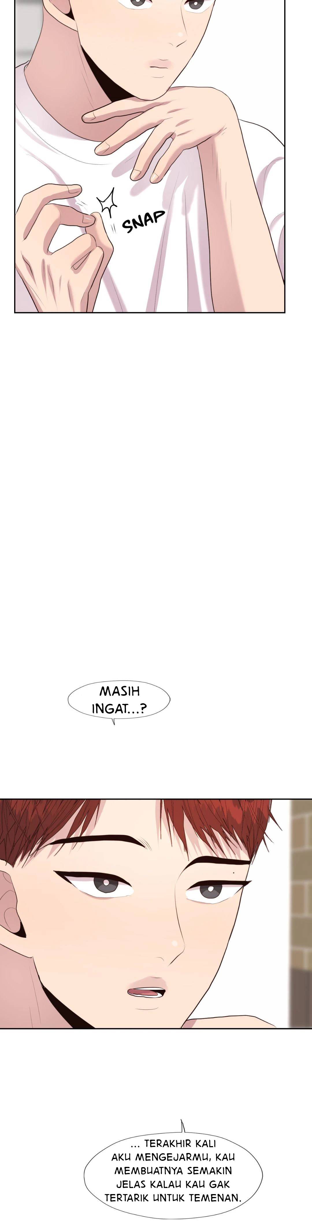 image-komik-toxic-burn-chapter-35-5/81