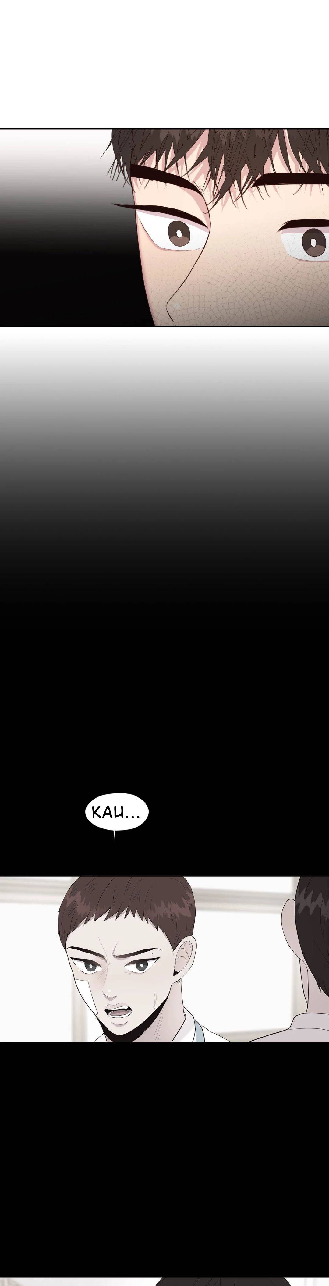 image-komik-toxic-burn-chapter-35-12/81