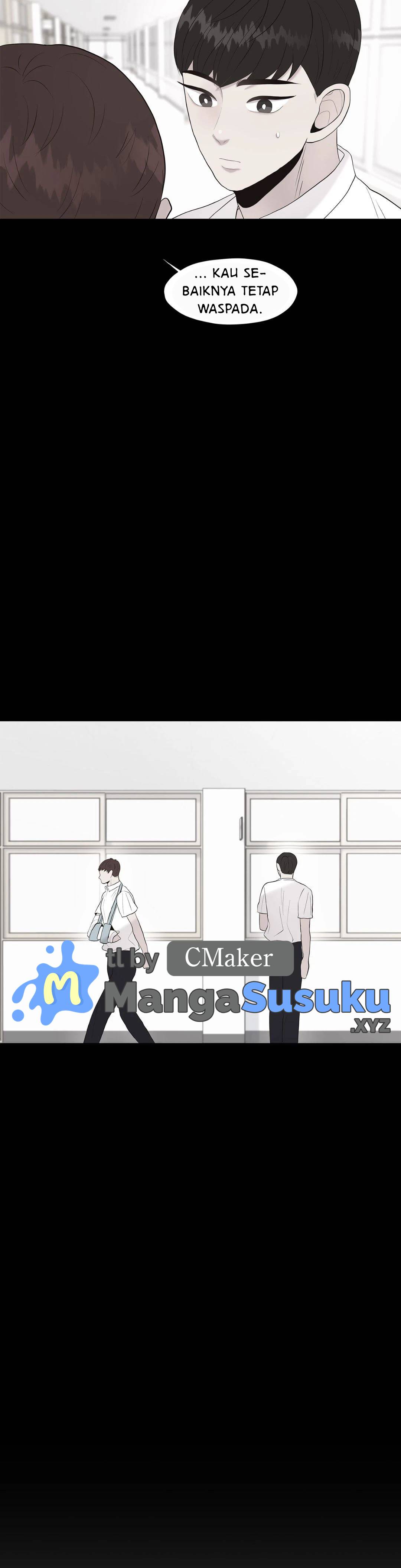 image-komik-toxic-burn-chapter-35-13/81