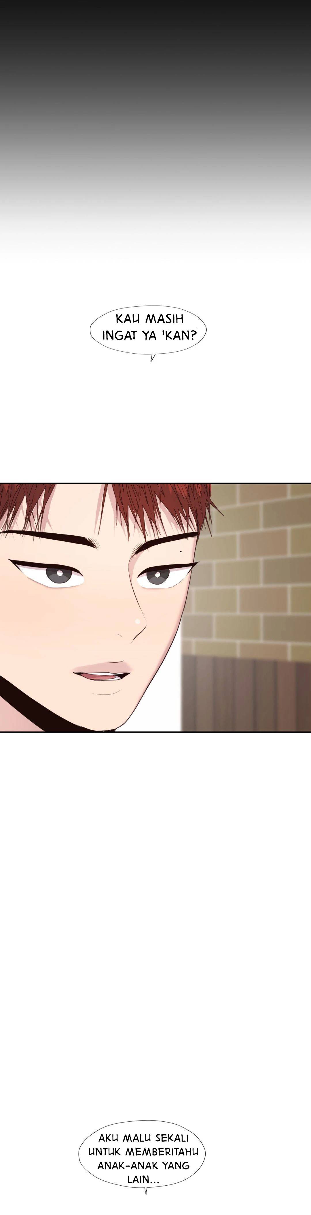 image-komik-toxic-burn-chapter-35-14/81