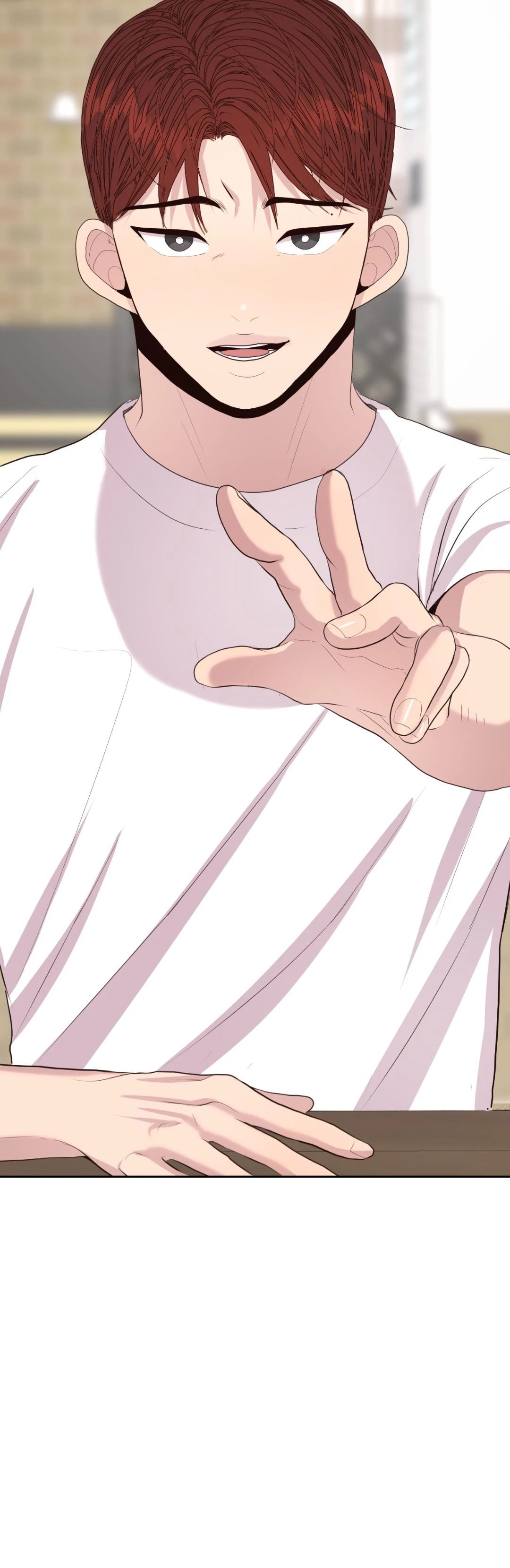 image-komik-toxic-burn-chapter-35-18/81