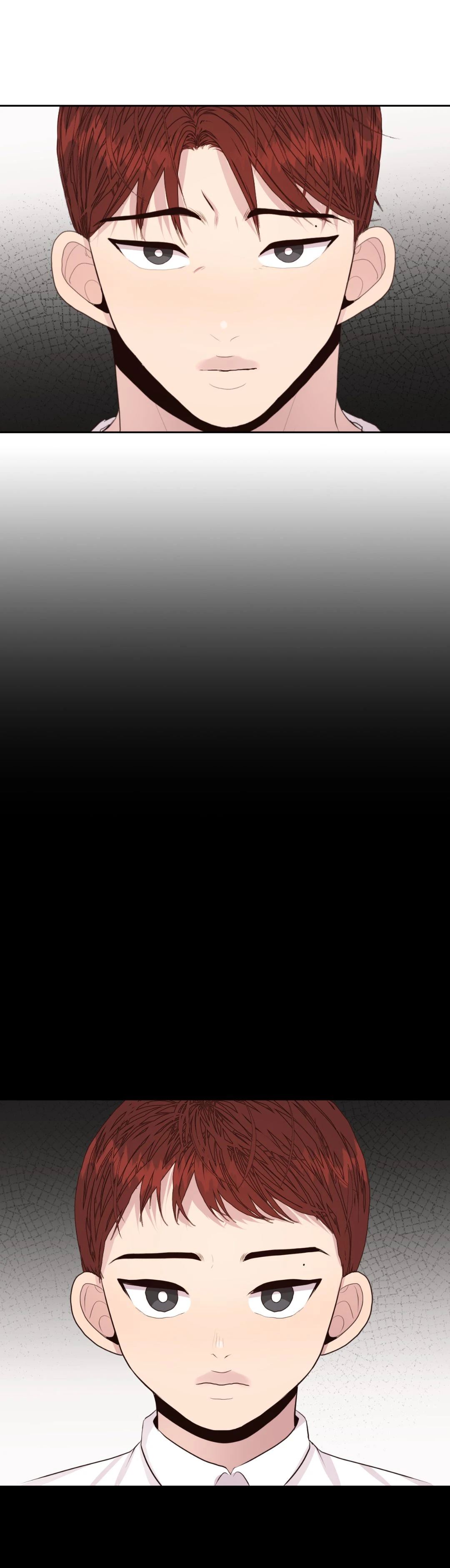 image-komik-toxic-burn-chapter-35-19/81