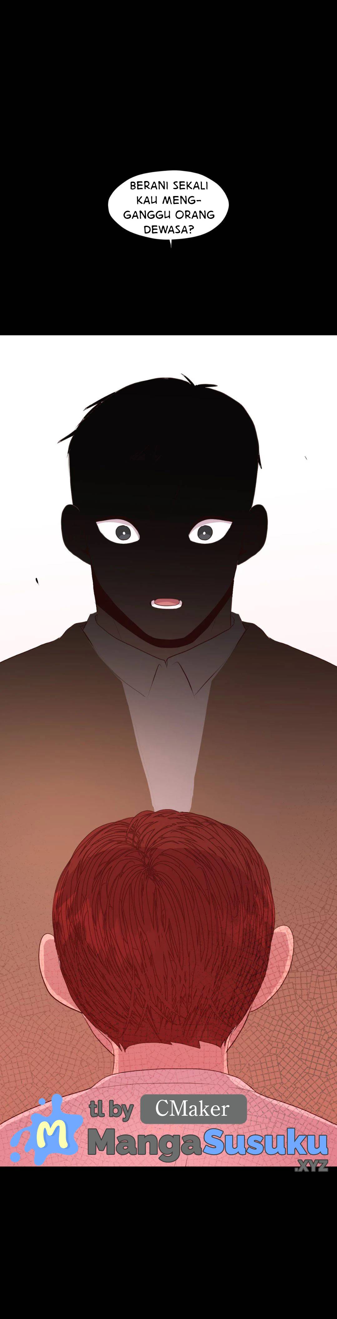 image-komik-toxic-burn-chapter-35-23/81