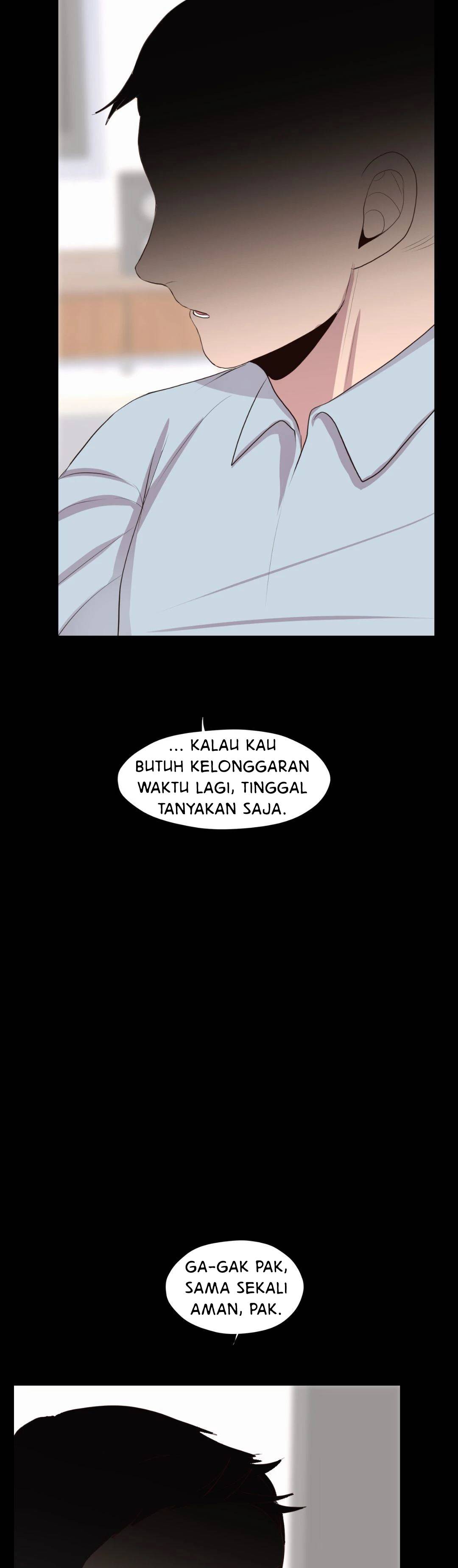 image-komik-toxic-burn-chapter-35-29/81