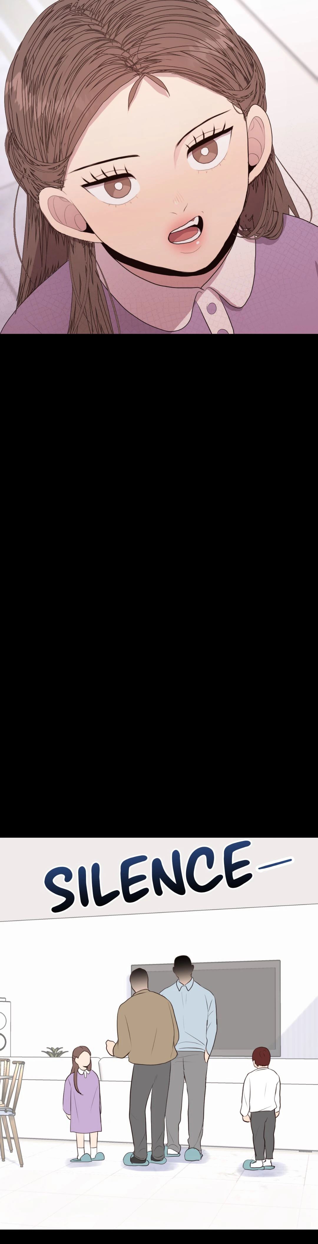 image-komik-toxic-burn-chapter-35-33/81