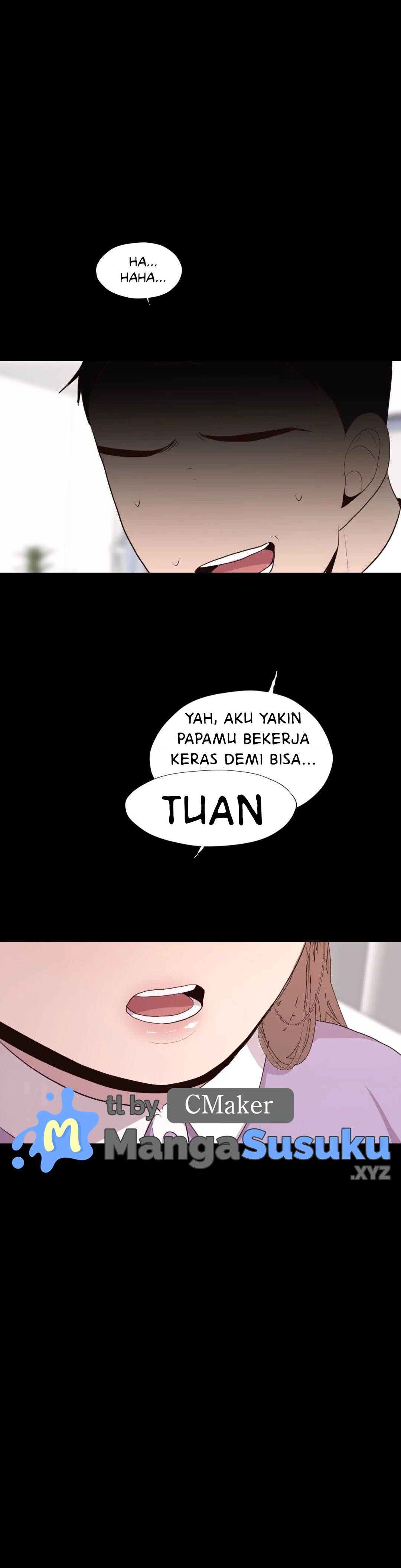 image-komik-toxic-burn-chapter-35-34/81
