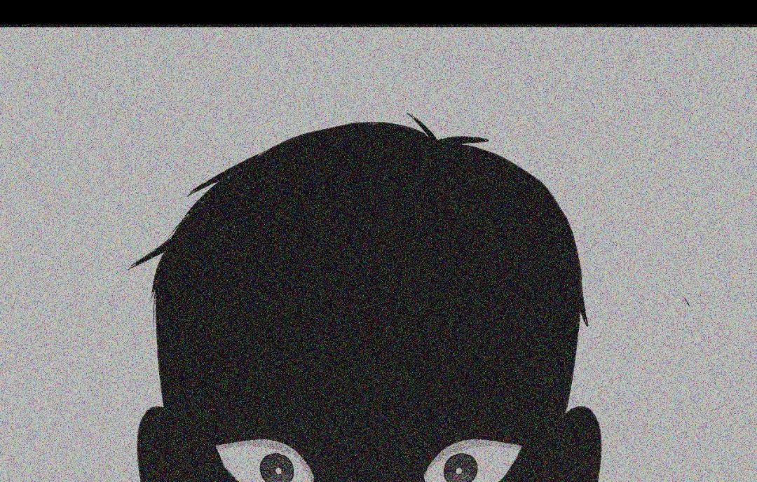 image-komik-toxic-burn-chapter-35-37/81