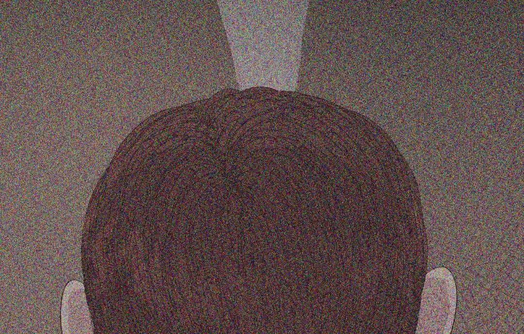 image-komik-toxic-burn-chapter-35-39/81