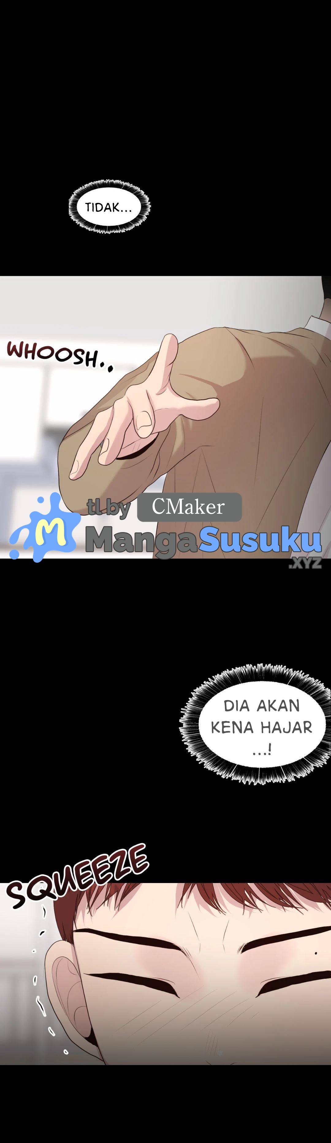 image-komik-toxic-burn-chapter-35-41/81