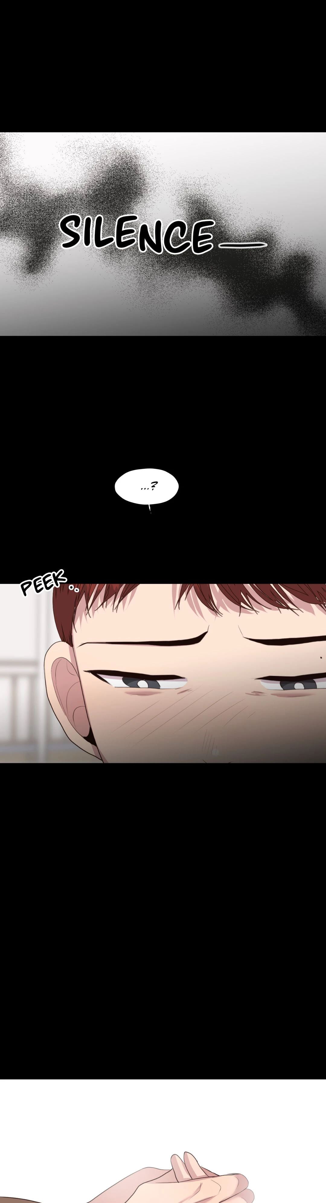 image-komik-toxic-burn-chapter-35-43/81