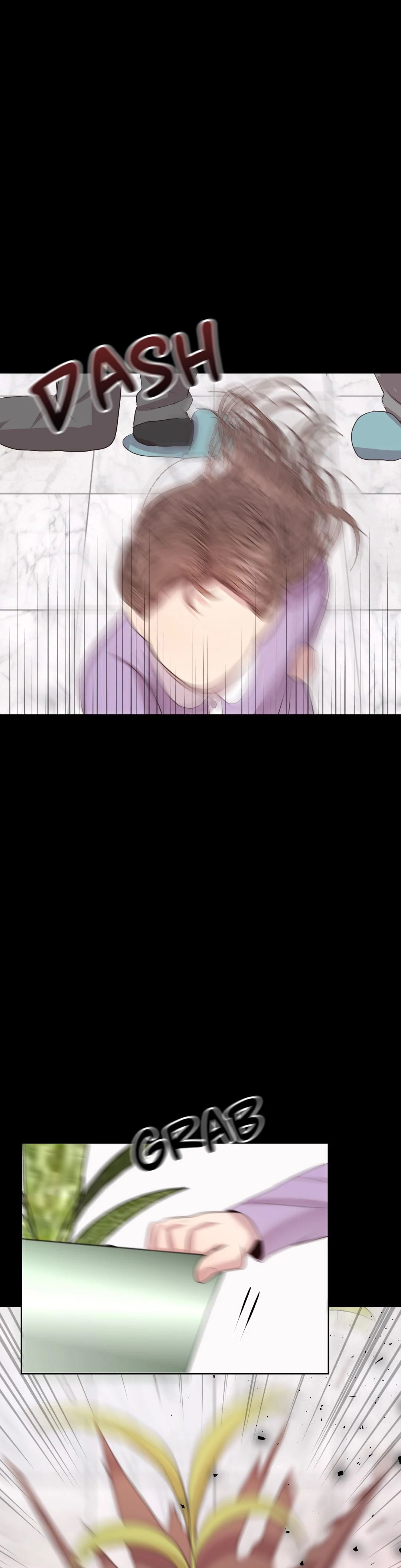 image-komik-toxic-burn-chapter-35-48/81