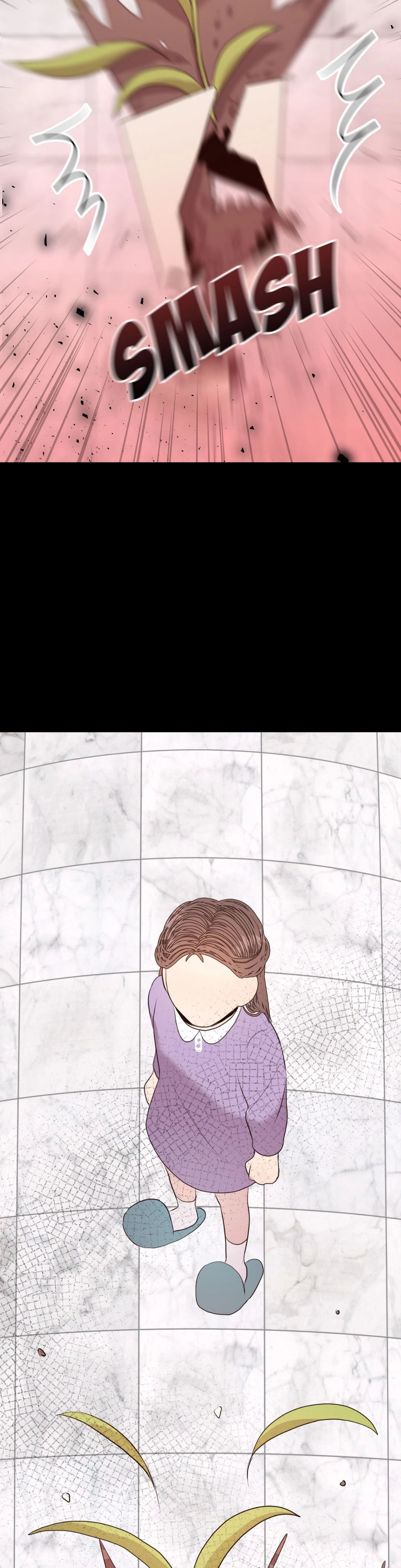 image-komik-toxic-burn-chapter-35-49/81