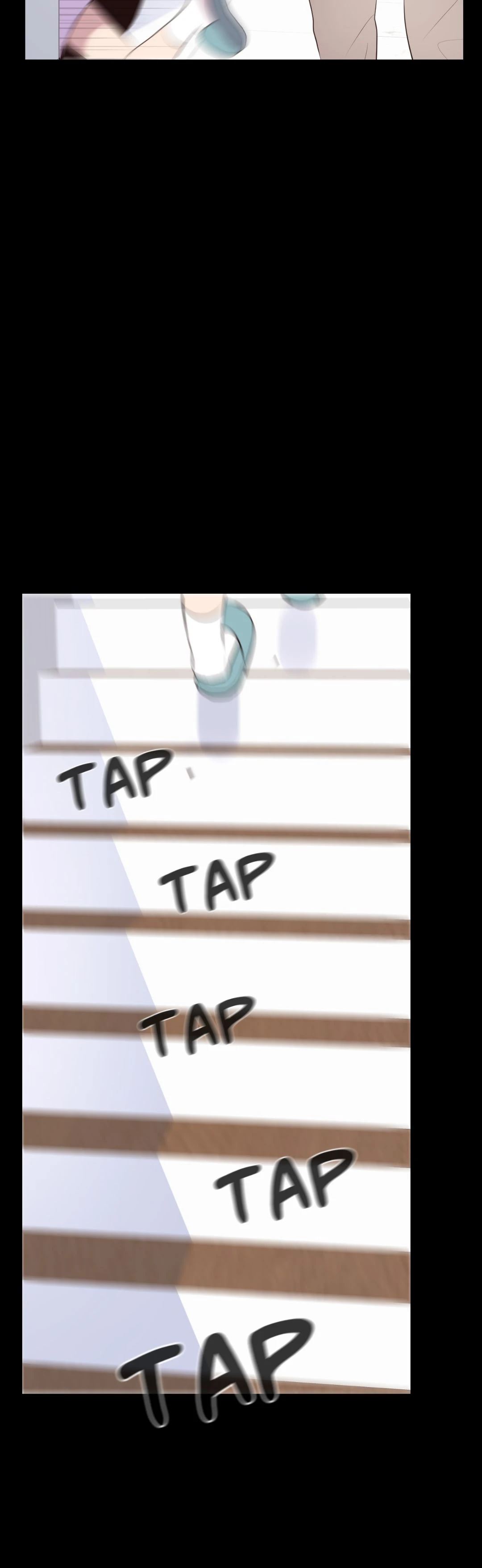 image-komik-toxic-burn-chapter-35-54/81