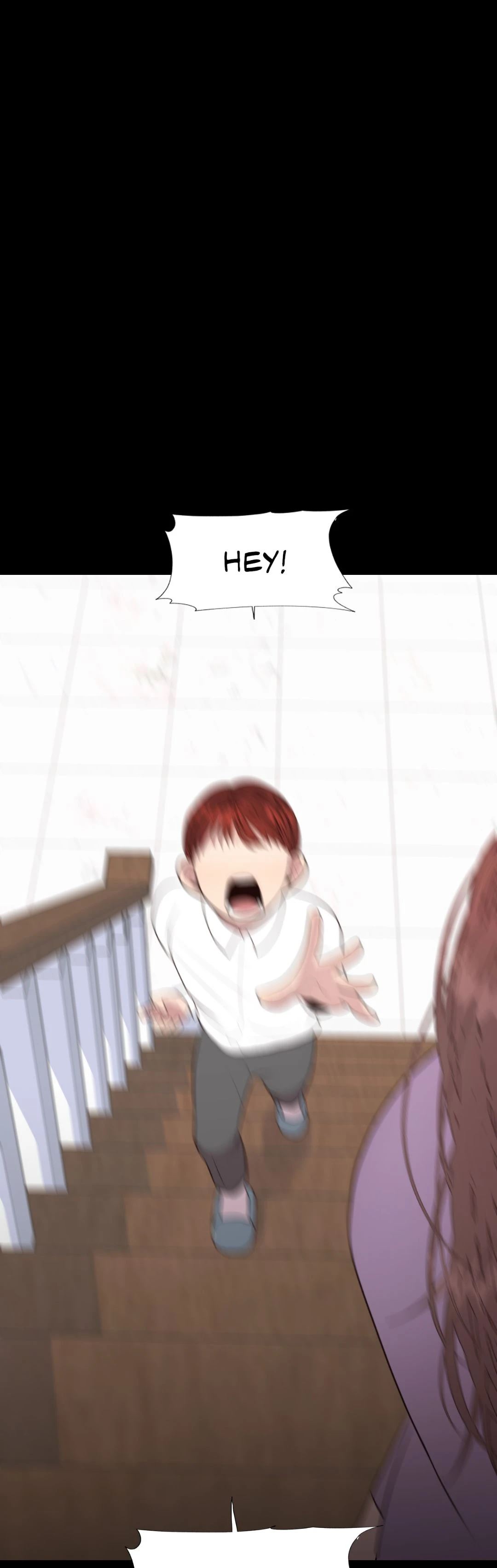 image-komik-toxic-burn-chapter-35-55/81