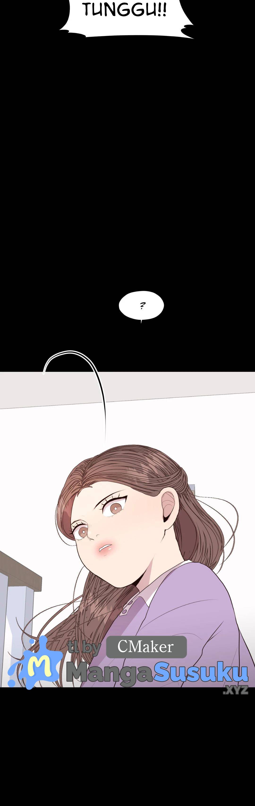 image-komik-toxic-burn-chapter-35-56/81