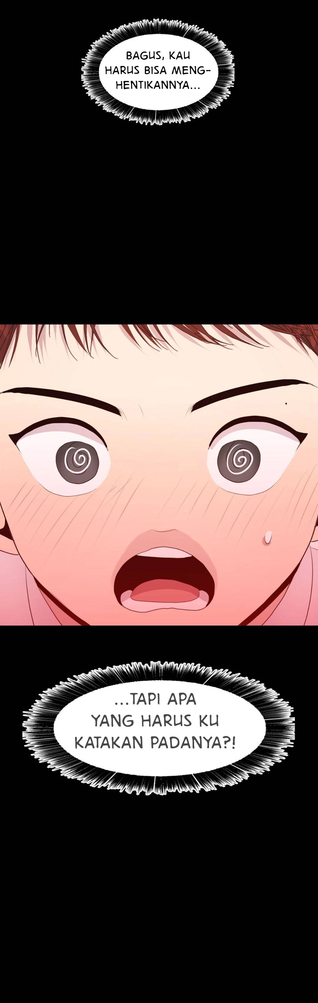 image-komik-toxic-burn-chapter-35-58/81