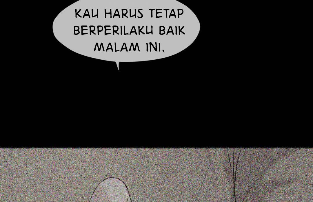 image-komik-toxic-burn-chapter-35-60/81