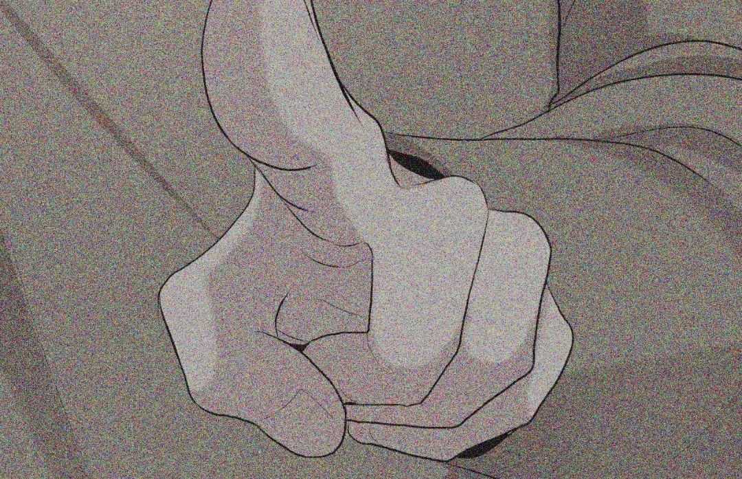 image-komik-toxic-burn-chapter-35-61/81