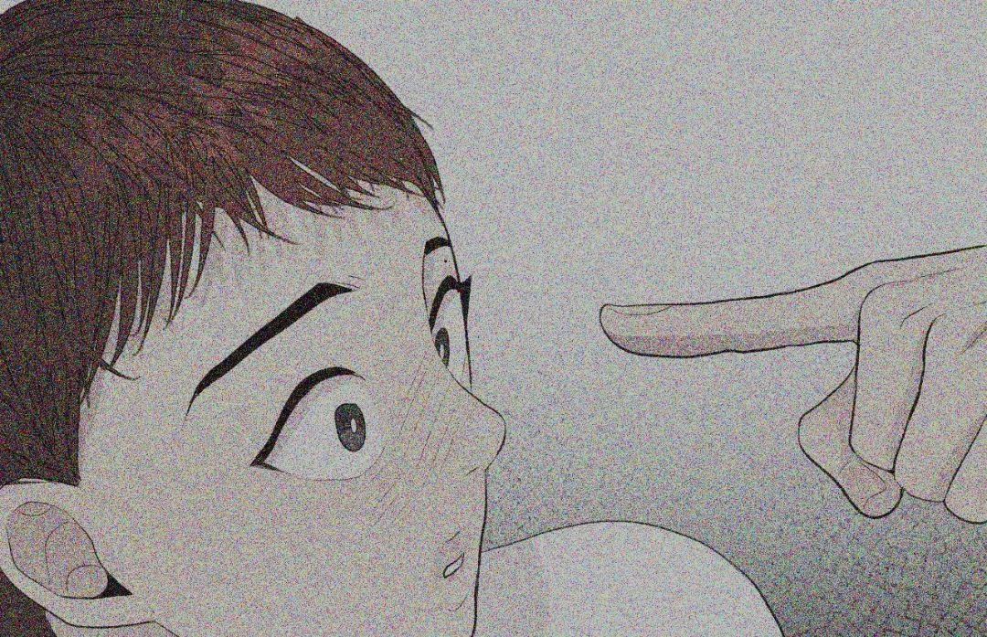 image-komik-toxic-burn-chapter-35-65/81