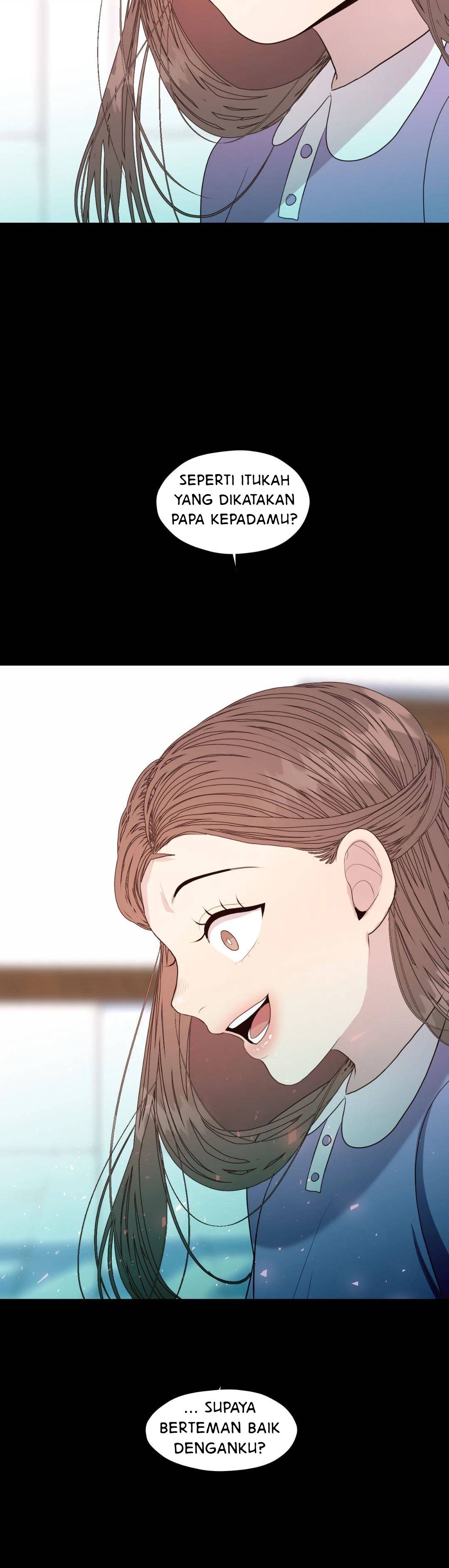 image-komik-toxic-burn-chapter-35-69/81