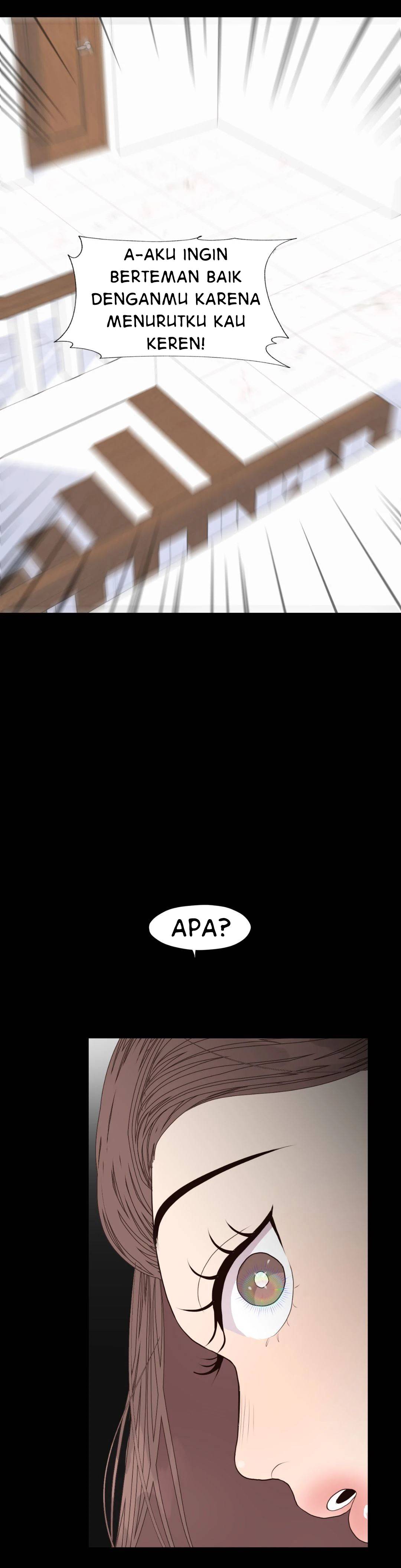 image-komik-toxic-burn-chapter-35-73/81