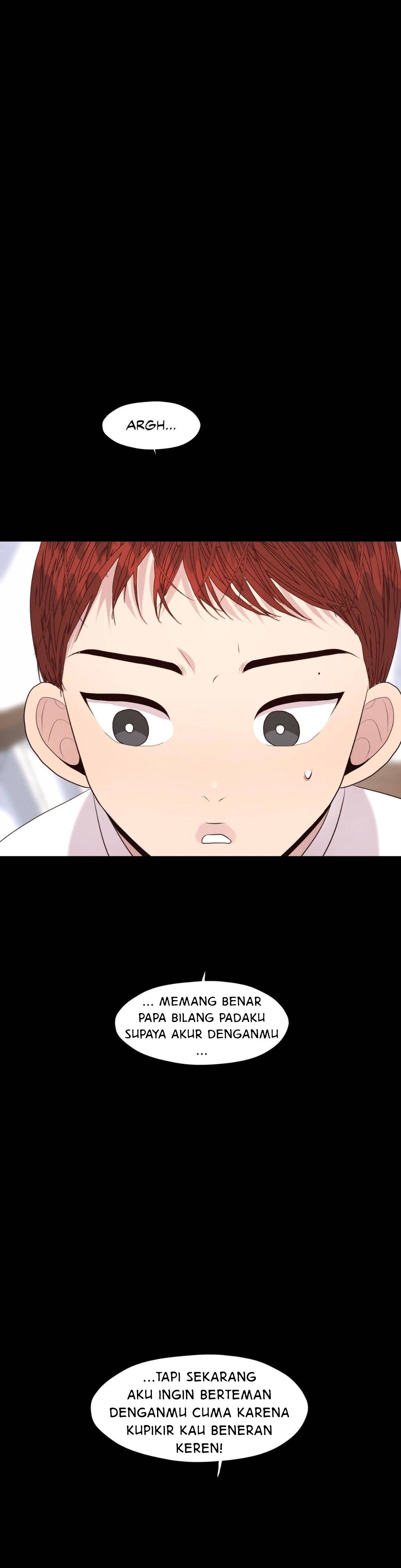 image-komik-toxic-burn-chapter-35-74/81