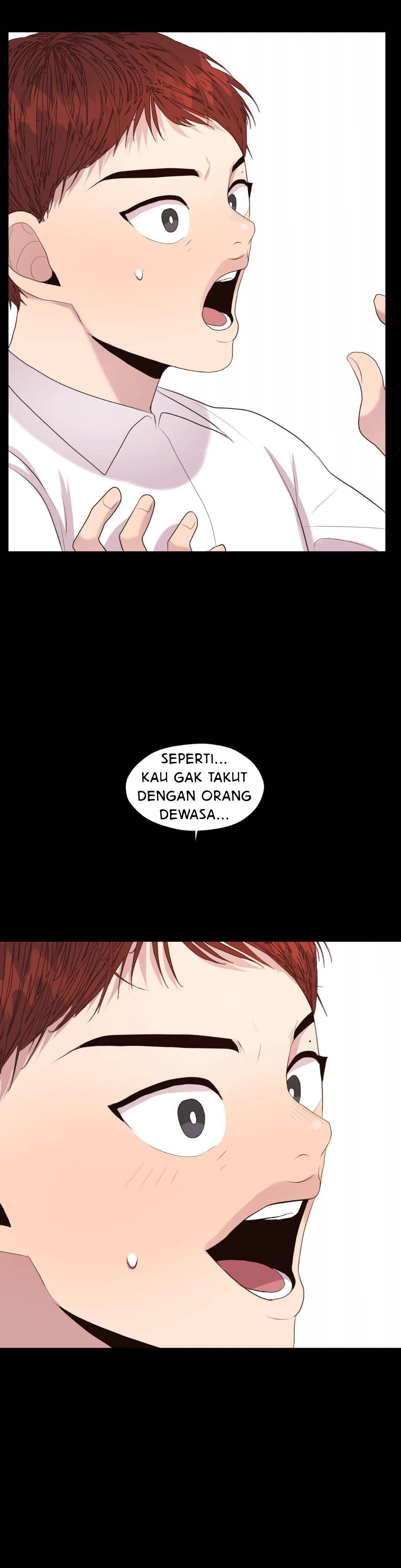image-komik-toxic-burn-chapter-35-75/81