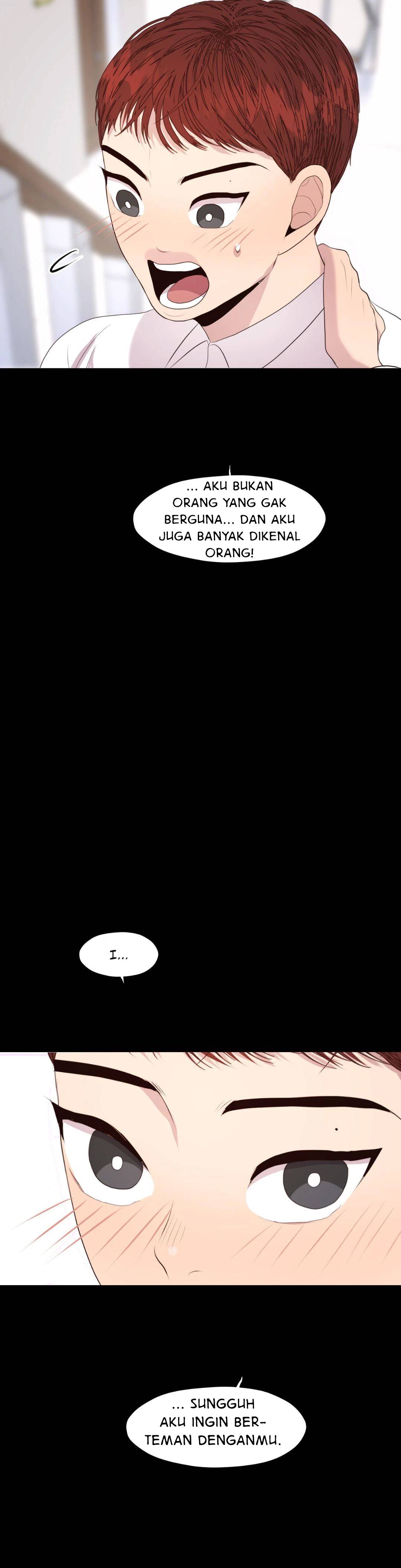 image-komik-toxic-burn-chapter-35-76/81