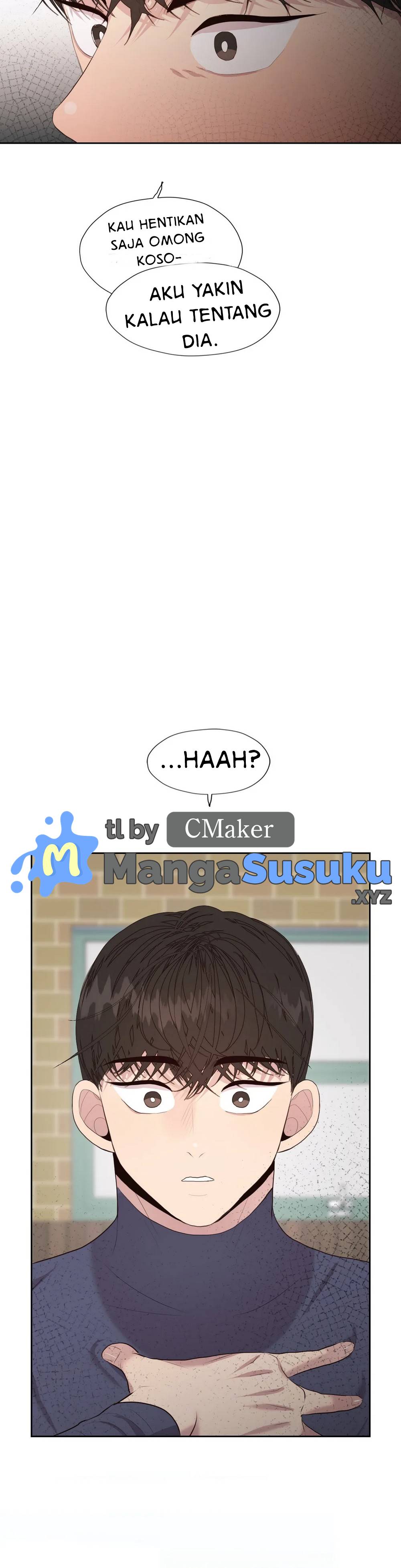 image-komik-toxic-burn-chapter-38-10/42